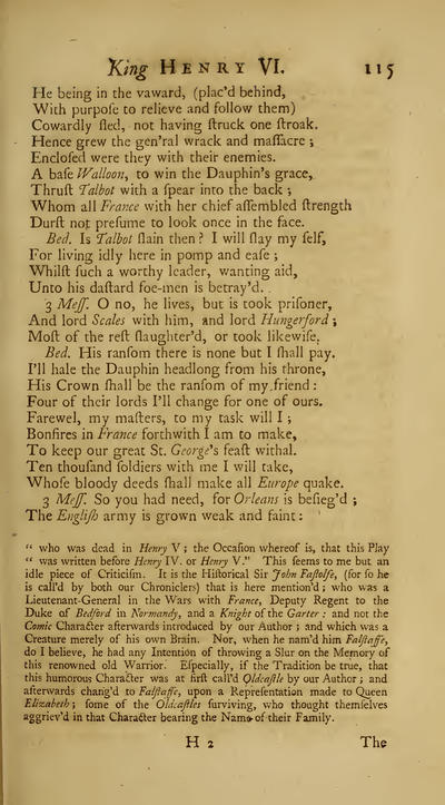 Image of page 119
